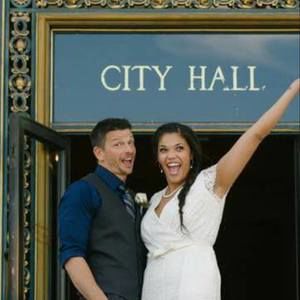 Meet your Posher, Albert